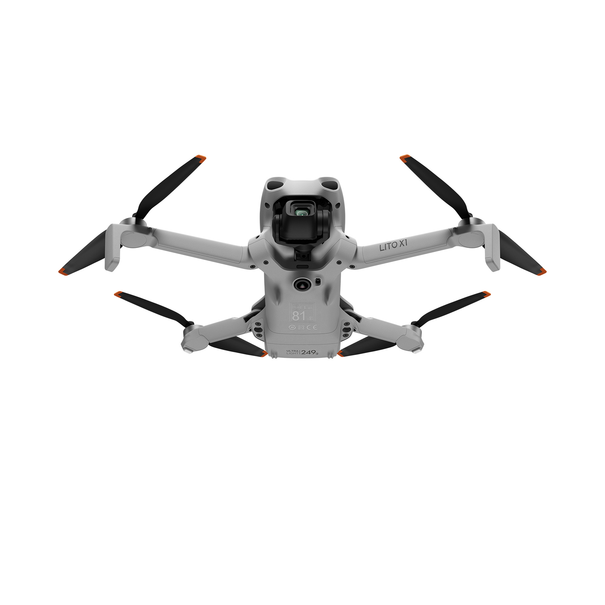DJI Lito X1-2.jpg